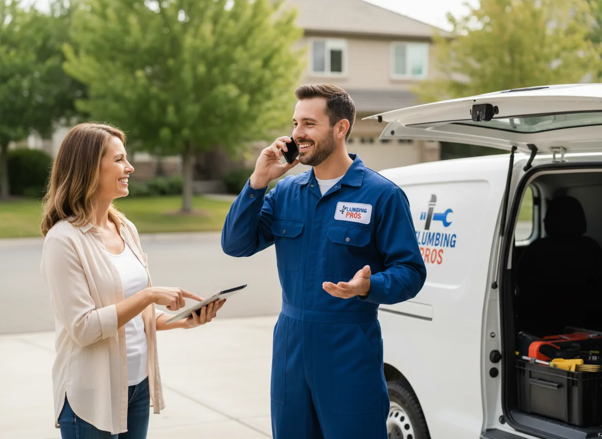 Water Heater Repair Leadwood, MO FAQs